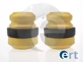 ert-520038