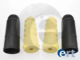 520039 ERT