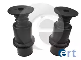 ert-520042
