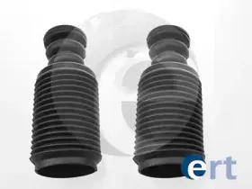 520046 ERT