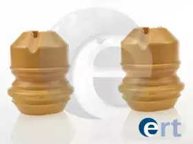 520048 ERT Пылезащитный комплект, амортизатор