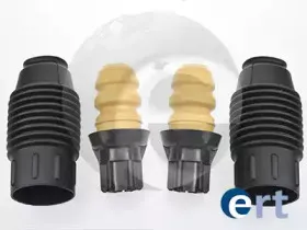 ert-520049