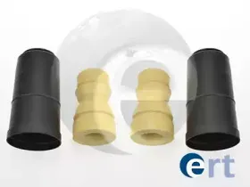 520090 ERT Пылезащитный комплект, амортизатор