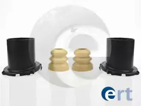 520153 ERT Пылезащитный комплект, амортизатор