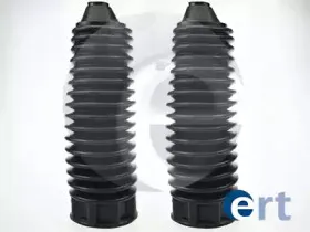 520160 ERT Пылезащитный комплект, амортизатор