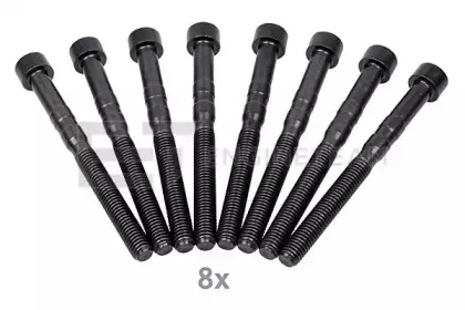 BS0004 ET ENGINETEAM Винт, ось коромысла