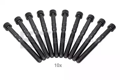 BS0005 ET ENGINETEAM Винт, ось коромысла