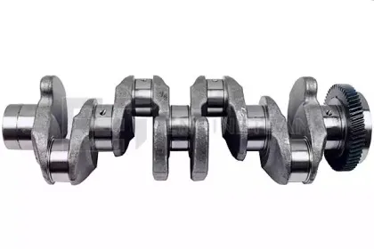 HK0183 ET ENGINETEAM Коленчатый вал