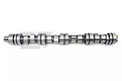 HV0248 ET ENGINETEAM Распредвал