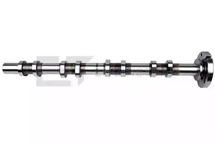 HV0300 ET ENGINETEAM Распредвал