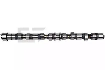 HV0301 ET ENGINETEAM Распредвал