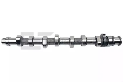 HV0311 ET ENGINETEAM Распредвал