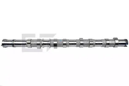 HV0314 ET ENGINETEAM Распредвал