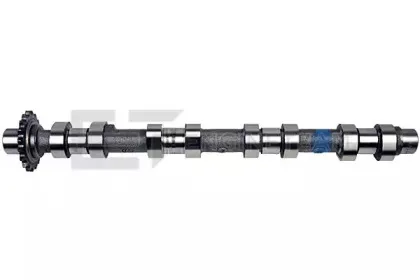 HV0318 ET ENGINETEAM Распредвал