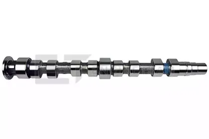 HV0322 ET ENGINETEAM Распредвал