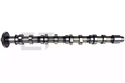 HV0328 ET ENGINETEAM Распредвал