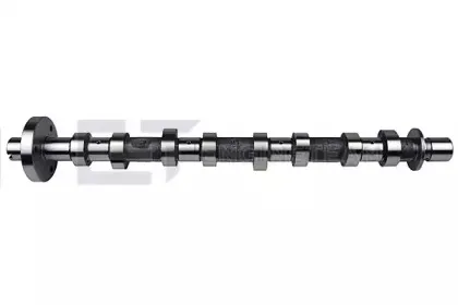 HV0335 ET ENGINETEAM Распредвал