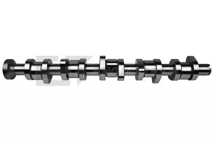 HV0337 ET ENGINETEAM Распредвал