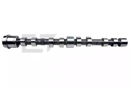 HV0350 ET ENGINETEAM Распредвал