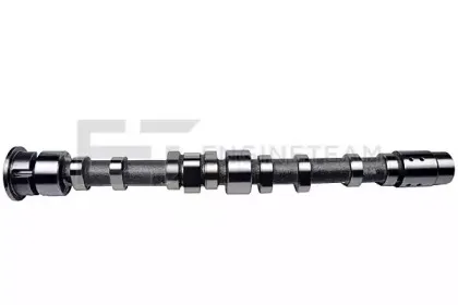 HV0352 ET ENGINETEAM Распредвал