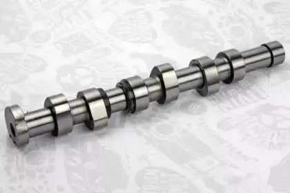 HV0356 ET ENGINETEAM Распредвал