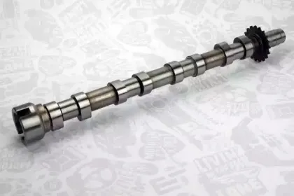 HV0358 ET ENGINETEAM Распредвал