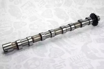 HV0359 ET ENGINETEAM Распредвал