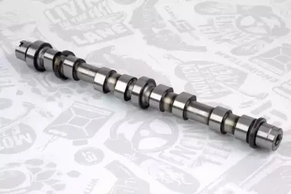 HV0361 ET ENGINETEAM Распредвал