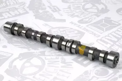 HV0371 ET ENGINETEAM Распредвал