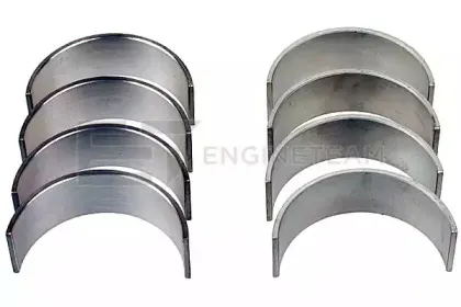 LP001950 ET ENGINETEAM Шатунный подшипник