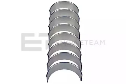 LP003400 ET ENGINETEAM Шатунный подшипник