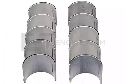 LV0001 ET ENGINETEAM Подшипник распредвала