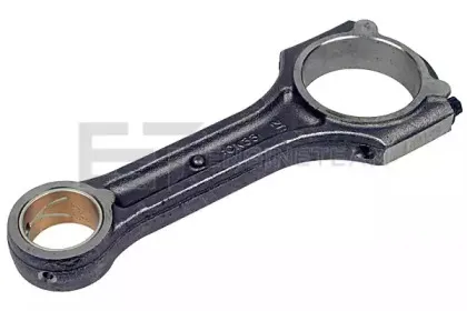 OM0025 ET ENGINETEAM Шатун