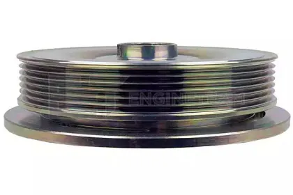 etengineteam-pc0004