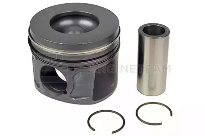 PM001200 ET ENGINETEAM Поршень