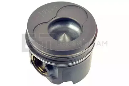 PM001400 ET ENGINETEAM Поршень