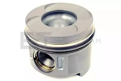 PM001750 ET ENGINETEAM Поршень