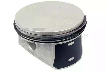 PM003500 ET ENGINETEAM Поршень