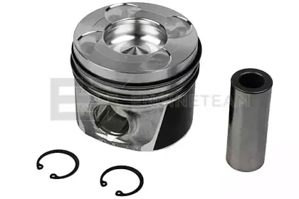 PM005450 ET ENGINETEAM Поршень