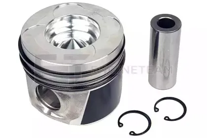 PM005500 ET ENGINETEAM Поршень