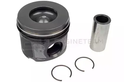 PM005800 ET ENGINETEAM Поршень
