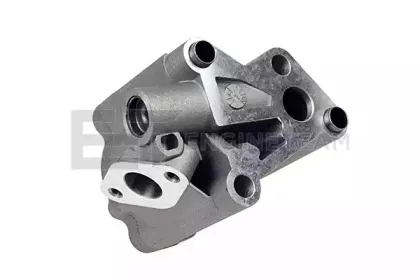 PU0100 ET ENGINETEAM Масляный насос