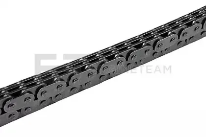 RC0001 ET ENGINETEAM Цепь, привод маслонасоса