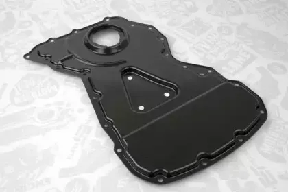 RH0001 ET ENGINETEAM Картер рулевого механизма