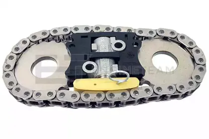 RS0013 ET ENGINETEAM Комплект цели привода распредвала