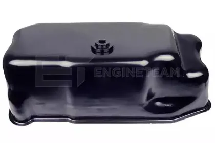 SU0002 ET ENGINETEAM Масляный поддон