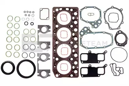 TS0011 ET ENGINETEAM Комплект прокладок, двигатель