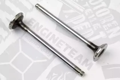 VE0006 ET ENGINETEAM