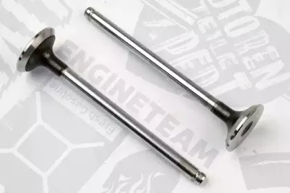 VE0007 ET ENGINETEAM
