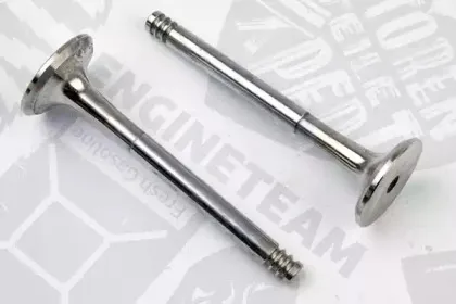 VE0015 ET ENGINETEAM Выпускной клапан